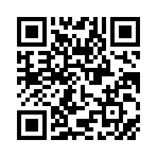 QR Code for 1Jw5FWSfHGnAW9ShTfr8CvE2QLQJFX7jWn