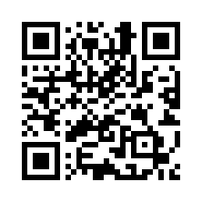 QR Code for 1Jw5HMcZ82br3HamuAatFbddQTRAHG6WN2