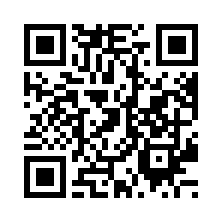 QR Code for 1Jw5JFhAhqGoFDZLKJeAyWVLwd9KXaVMJb