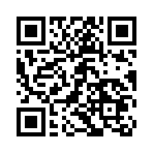 QR Code for 1Jw5K8MZU4dCCZcTvaLbPPMst9HefERPLs