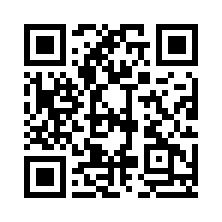 QR Code for 1Jw5KpxhUpkb8qGPPRwkJtkZjf6kDZdCh2