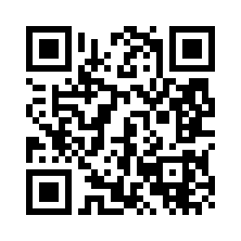 QR Code for 1Jw5KwqTaSwdrRDoc2MWmNZeZhFjVkHf2Z