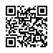 QR Code for 1Jw5LxLBAcgur7Pt2rBDdg528WKxcf4ASN