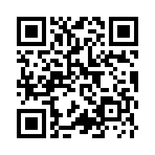 QR Code for 1Jw5MiymnTAsei74a8zNRSLEPTv3ds4zv2