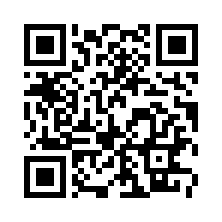 QR Code for 1Jw5Uif8eGaeUpyXVP7GoPuZMLHqtRyAcW