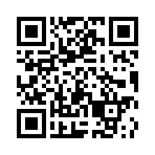 QR Code for 1Jw5YtkH7C4pRWAW75uRMBn4t9fgHmiSpE