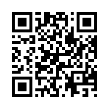 QR Code for 1Jw5ZThBdBvN9aTogH5jgb4J2PhR2SX6R4