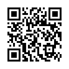 QR Code for 1Jw5dcFRffaNb2wW4dcar79YJyd2V9YTn8