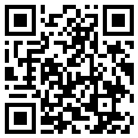 QR Code for 1Jw5g3vUHiRJQPLYf1Khp5Co9iH5P9rx7c