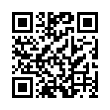 QR Code for 1Jw5nc5TM4xp8KmRrdXfcCiWYoDaC2BVAK