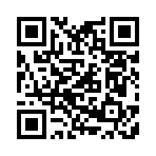 QR Code for 1Jw5oi5XK7Pj9rh2GxRqnp2AcikeUD6eHE