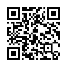 QR Code for 1Jw5qvRnR6Q7DuGccdfBooHBbL7V9rzb9w