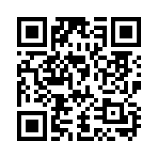 QR Code for 1Jw5tVbShj97XgdFdTMXcvdd8AVdPsDizV