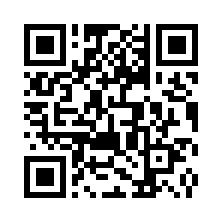 QR Code for 1Jw5y4uC4WbM2wFyXYRrs4AxhTSqEyTZSy