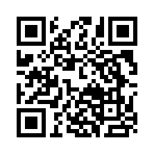 QR Code for 1Jw61SRW6aAWiab2vVmF2o7Q2dhhhpkRM4