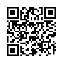 QR Code for 1Jw638RPL9JgDND5KsP5duvRHrca7ECmMy