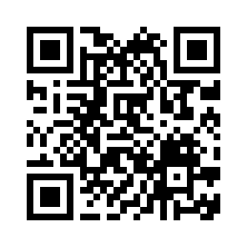 QR Code for 1Jw66zg7ZKUPFmpVhE1m4MyWdcAngVEQJh