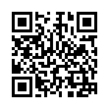 QR Code for 1Jw685KF3FsCgsXsUgMBkTUCpXHSeyiRHV