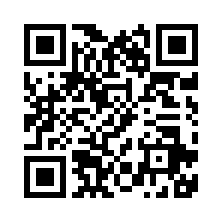 QR Code for 1Jw68yCgLFiSyMmnFSievTPkXarrfC3WsN