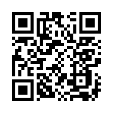 QR Code for 1Jw69LUJea4Y8o79smsRkFqFdqUxSf9XfK