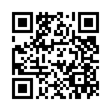 QR Code for 1Jw6BdnJZP7aGShFxrtq459XsUz3EzTLeQ