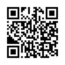 QR Code for 1Jw6CSWaj8d6MRQ2MVcBvEnZs7We2stHof