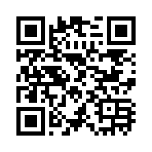 QR Code for 1Jw6D233oxeqeJCXbRviHbvD91R5rJEh9M