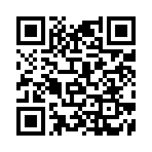 QR Code for 1Jw6KXruvbqDN9cB6VTgNt2MJh3CcVkvnS