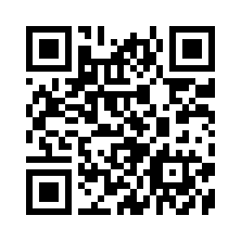QR Code for 1Jw6P4NewQFAeJJDjdMPuUUbMAuvwpNZbL