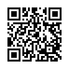 QR Code for 1Jw6dM5EShhHTNjLakht5D5GuUSz2167xd