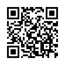 QR Code for 1Jw6deeNJEYUCTdzcTv9dM3fG3rYJi2gXF
