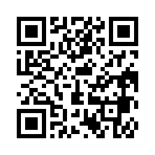 QR Code for 1Jw6fQmBKo3kYRe4cfkSGL9b1aWs63y8Gp