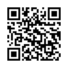 QR Code for 1Jw6zzUmJk3MbynCVQuQT73XkFreUtUUJv