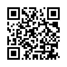 QR Code for 1Jw73X4caZ2jsiZ2C74h688EorRA768227