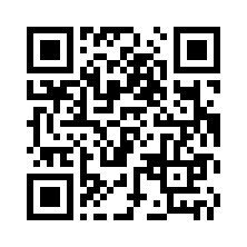 QR Code for 1Jw74LiZuTorpUNxBcapaJ3SMkmNAhypuU