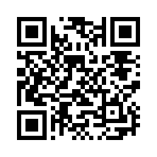 QR Code for 1Jw753JSDo8QFwGFcUm9AwVccbirEfY4dp