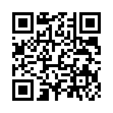 QR Code for 1Jw75Srt84bLL7JG77pU5g4D39M78LSX7H