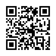 QR Code for 1Jw76TgDCgR6k8YakKuPb7PNdr3n8RBAMc
