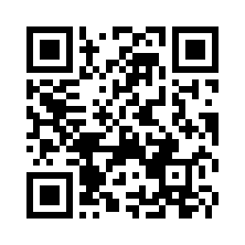 QR Code for 1Jw7AFHoif65XaYTasTDHfaWS7vfgum71K