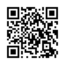 QR Code for 1Jw7C226auoVGg7J7HN3VRVu84ixAzZEon