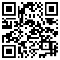 QR Code for 1Jw7Ca5wJcmaPsNxpmojS38uP2se7Fsc5e