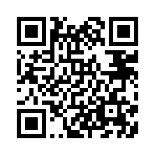 QR Code for 1Jw7ChNaSPfJM5UqMnV2xLLzDnf4dnqoei