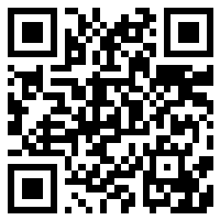 QR Code for 1Jw7DFnAGQQNqbBPvRT5RrEm9MjdPSaGmT