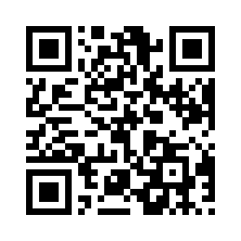 QR Code for 1Jw7L59cWp9DaLSe4Apzvzvf443H91SW4t