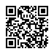 QR Code for 1Jw7L5PjgVuGD6X3FkeZRGx635thrtu6oV