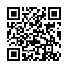 QR Code for 1Jw7M1rFUadRm19BydikL8pTLpfJAMqWda