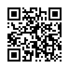 QR Code for 1Jw7UCAJMGSwGmtFtmTQpr457KABPbsG6k