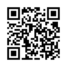 QR Code for 1Jw7V7RTRRmj5S5d4Z6dFaw4bKCG1th8Vd