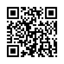 QR Code for 1Jw7Vq2VEdzPjoDRyBDPpUXdbPtn51nnNH