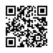 QR Code for 1Jw7YznZGmVsDxJBqpfYXAP1RbTLbbTweo